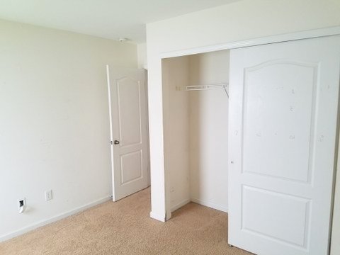 4384 Stone Mountain DrGastonia, NC, 28054Gaston County