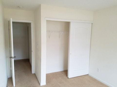4384 Stone Mountain DrGastonia, NC, 28054Gaston County