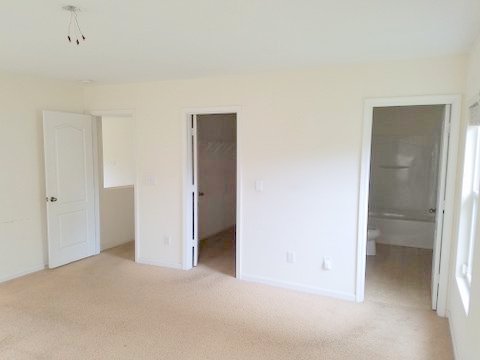 4384 Stone Mountain DrGastonia, NC, 28054Gaston County