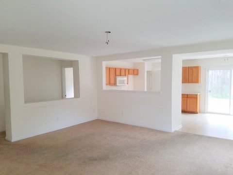 4384 Stone Mountain DrGastonia, NC, 28054Gaston County