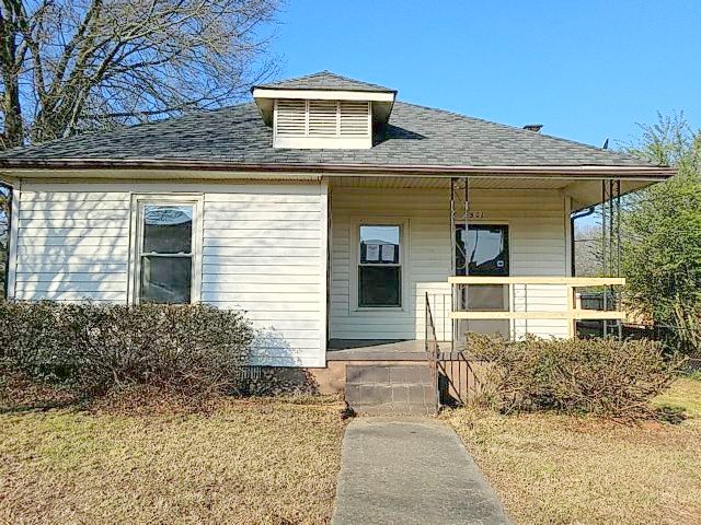 501 N Apple StGastonia, NC, 28054Gaston County