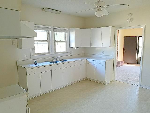 501 N Apple StGastonia, NC, 28054Gaston County