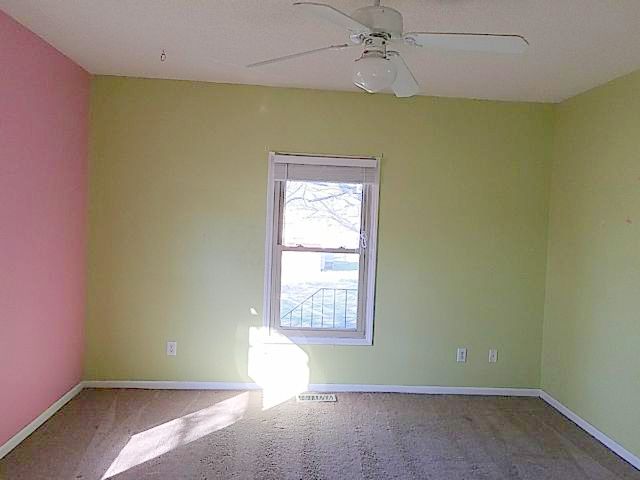 501 N Apple StGastonia, NC, 28054Gaston County