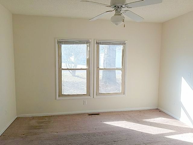 501 N Apple StGastonia, NC, 28054Gaston County