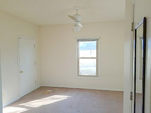501 N Apple StGastonia, NC, 28054Gaston County