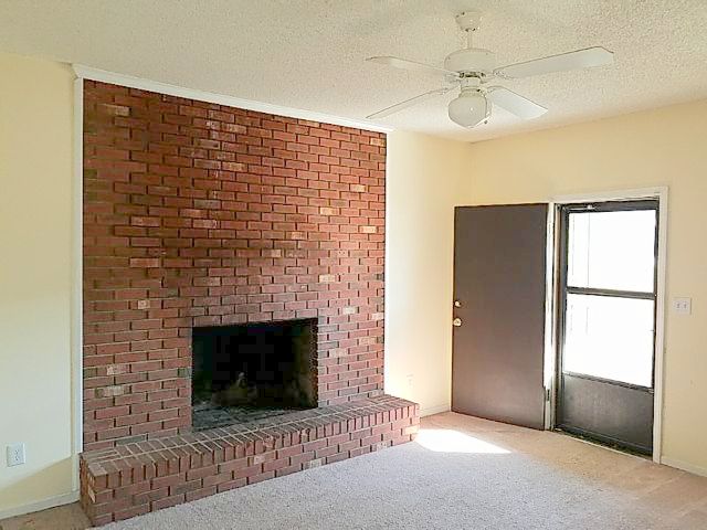 501 N Apple StGastonia, NC, 28054Gaston County