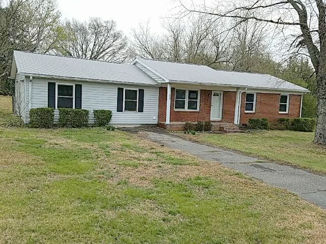 603 Robinson RoadGastonia, NC, 28056Gaston County