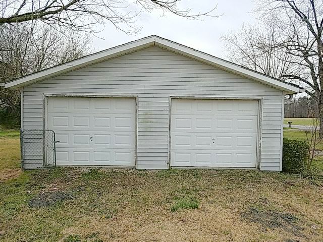 603 Robinson RoadGastonia, NC, 28056Gaston County