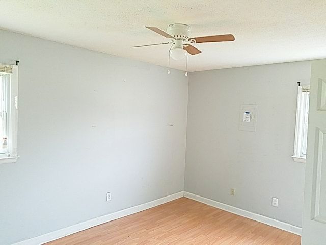 603 Robinson RoadGastonia, NC, 28056Gaston County