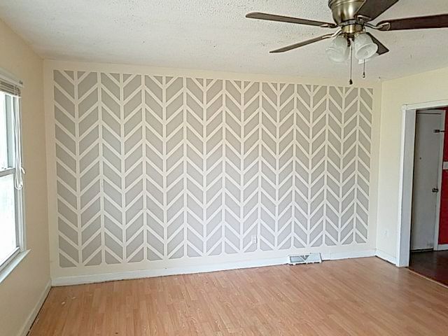 603 Robinson RoadGastonia, NC, 28056Gaston County