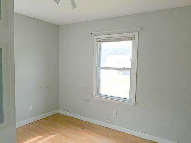 603 Robinson RoadGastonia, NC, 28056Gaston County