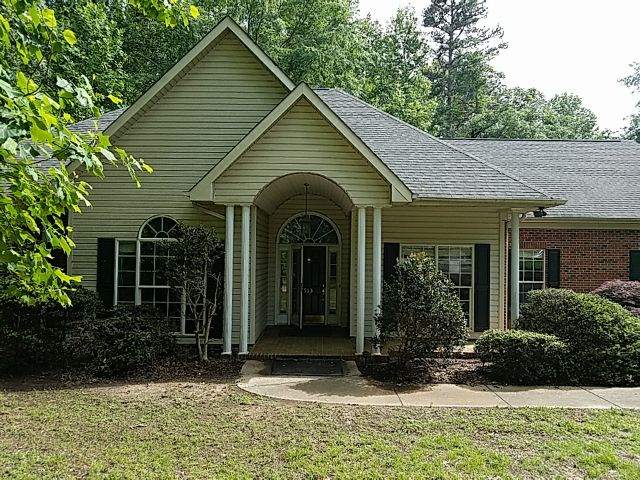 513 Bridgestone CtGastonia, NC, 28056Gaston County