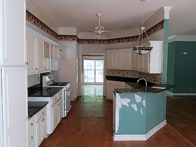 513 Bridgestone CtGastonia, NC, 28056Gaston County