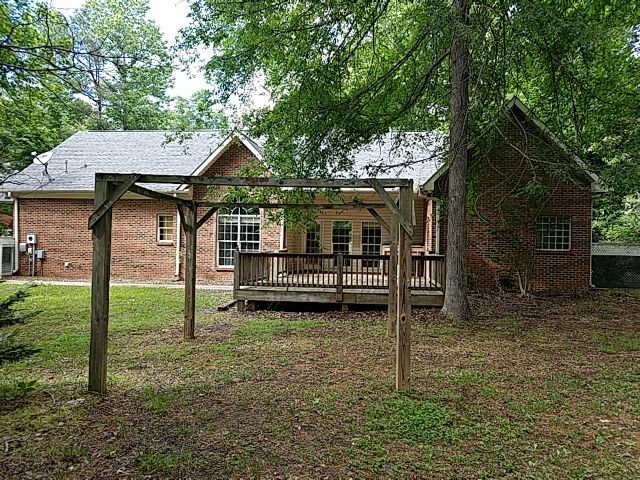 513 Bridgestone CtGastonia, NC, 28056Gaston County