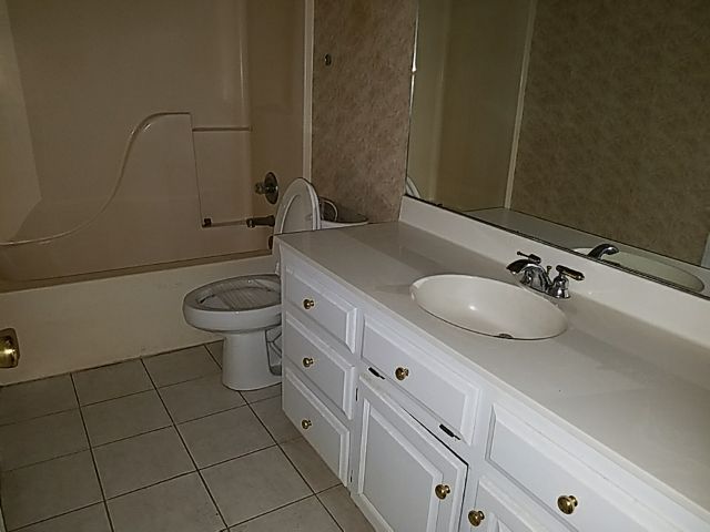 513 Bridgestone CtGastonia, NC, 28056Gaston County