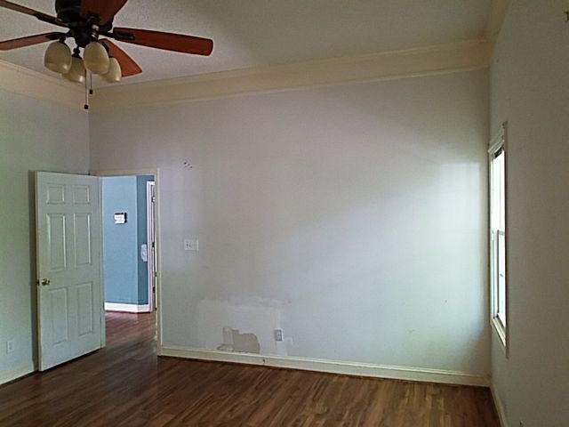 513 Bridgestone CtGastonia, NC, 28056Gaston County