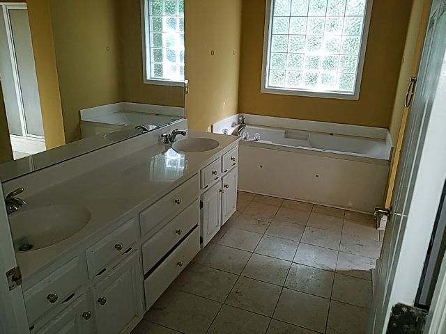 513 Bridgestone CtGastonia, NC, 28056Gaston County