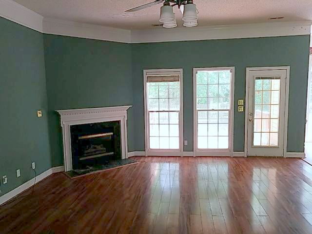 513 Bridgestone CtGastonia, NC, 28056Gaston County