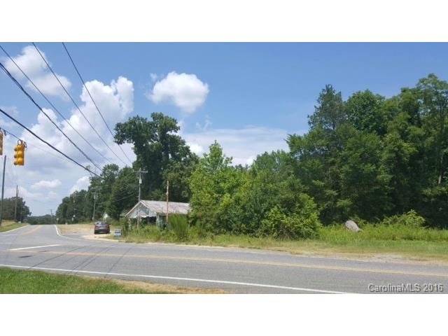 3200 Beaty Road, Gastonia, NC 28056