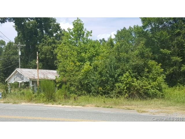 3200 Beaty Road, Gastonia, NC 28056
