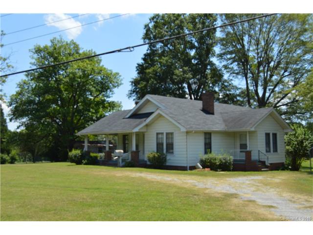 3200 Beaty Road, Gastonia, NC 28056
