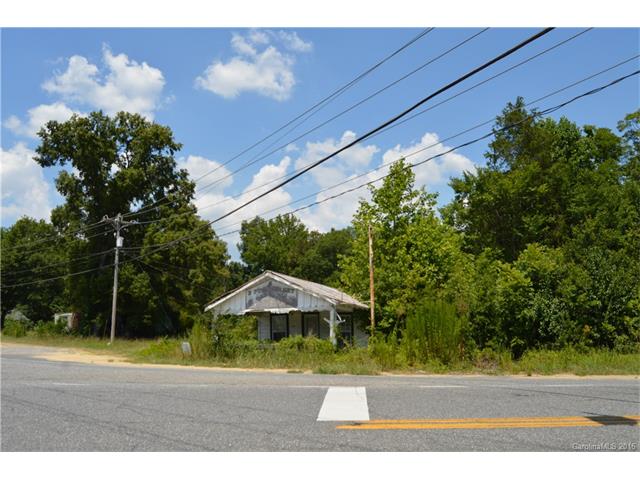 3200 Beaty Road, Gastonia, NC 28056