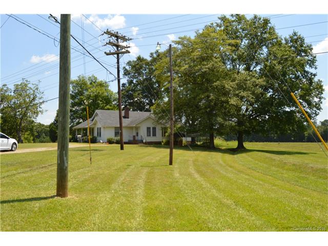 3200 Beaty Road, Gastonia, NC 28056