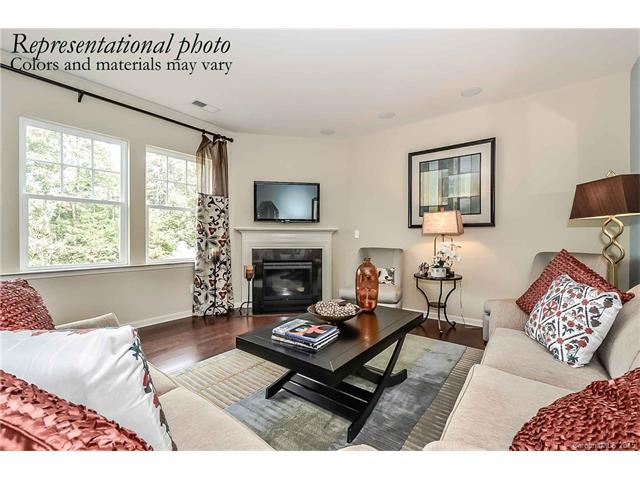 3417 Yarmouth Lane, Gastonia, NC 28056