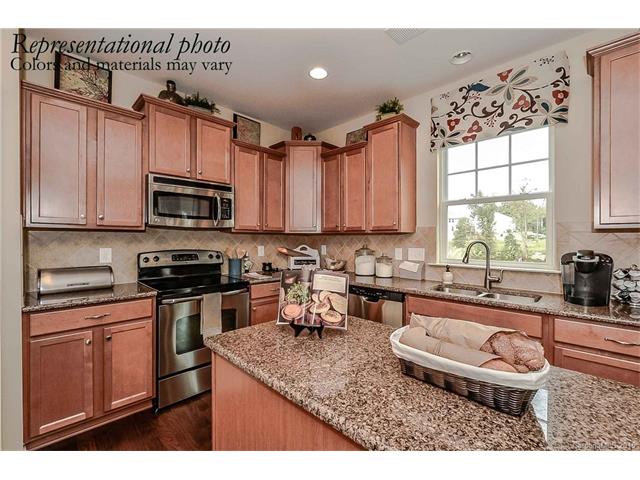 3417 Yarmouth Lane, Gastonia, NC 28056