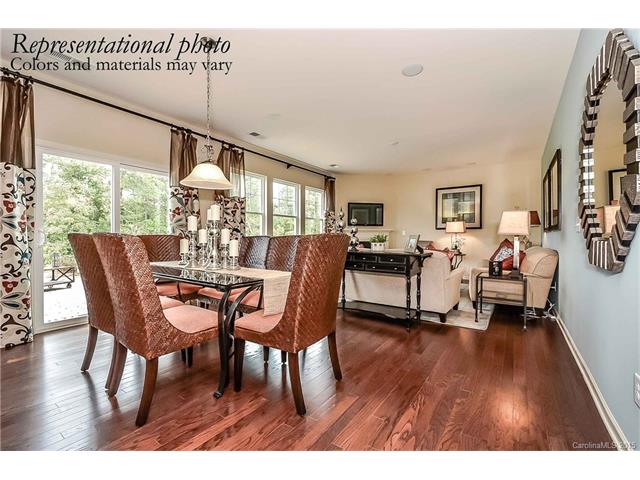 3417 Yarmouth Lane, Gastonia, NC 28056