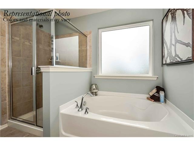 3417 Yarmouth Lane, Gastonia, NC 28056