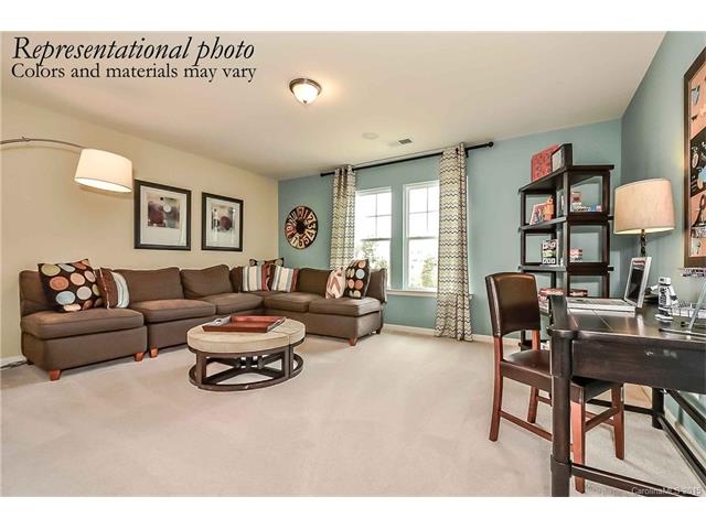 3417 Yarmouth Lane, Gastonia, NC 28056