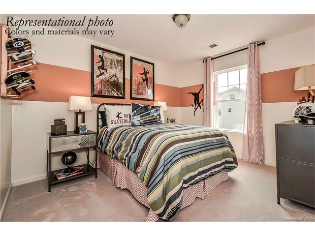 3417 Yarmouth Lane, Gastonia, NC 28056