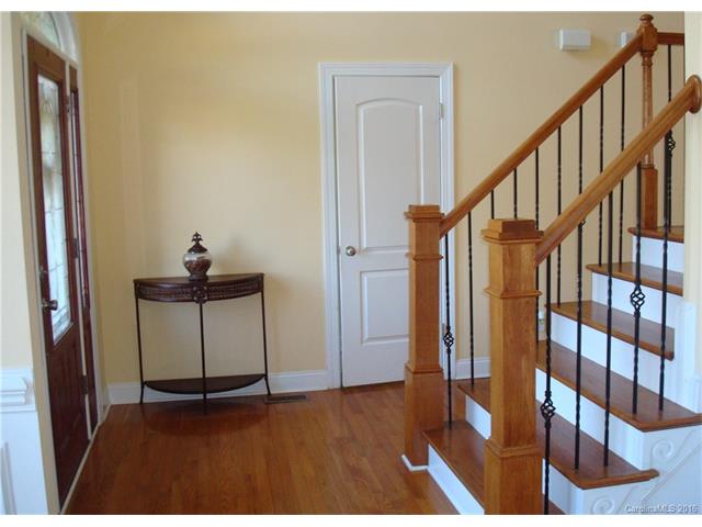 985 Plantation Trail, Gastonia, NC 28056
