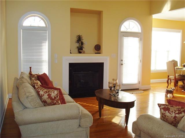 985 Plantation Trail, Gastonia, NC 28056