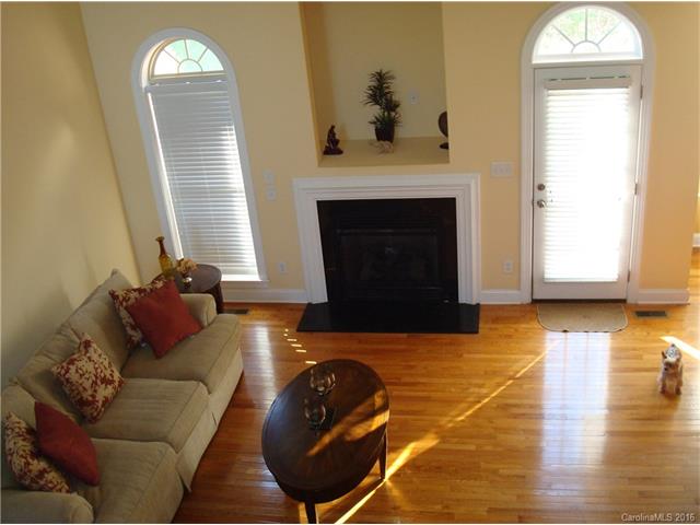 985 Plantation Trail, Gastonia, NC 28056
