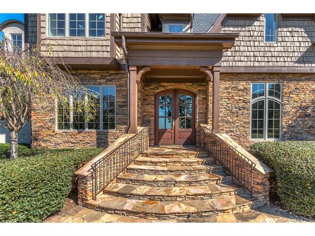 17301 Huntersville Concord Road, Huntersville, NC 28078