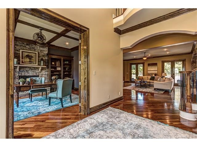 17301 Huntersville Concord Road, Huntersville, NC 28078