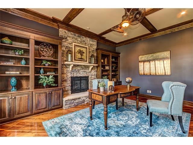 17301 Huntersville Concord Road, Huntersville, NC 28078