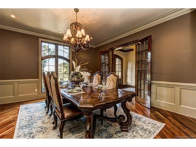 17301 Huntersville Concord Road, Huntersville, NC 28078