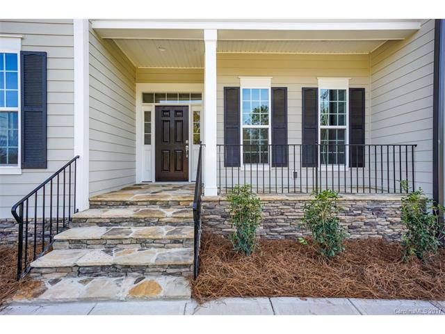 6411 Elizabeth Forest Drive, Huntersville, NC 28078