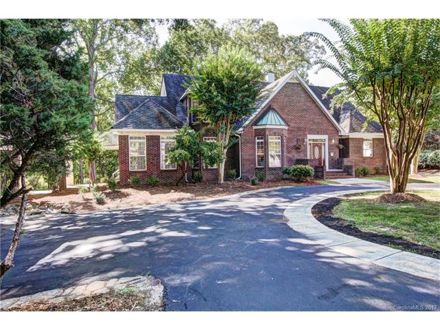 7914 Gilead Road, Huntersville, NC 28078