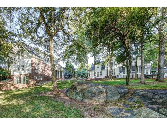 7914 Gilead Road, Huntersville, NC 28078