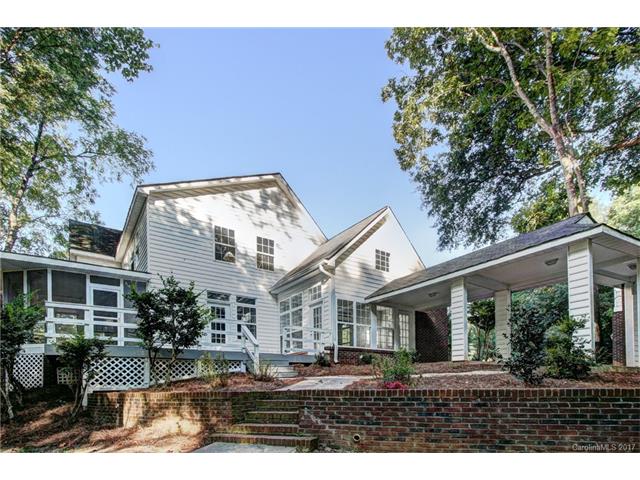 7914 Gilead Road, Huntersville, NC 28078