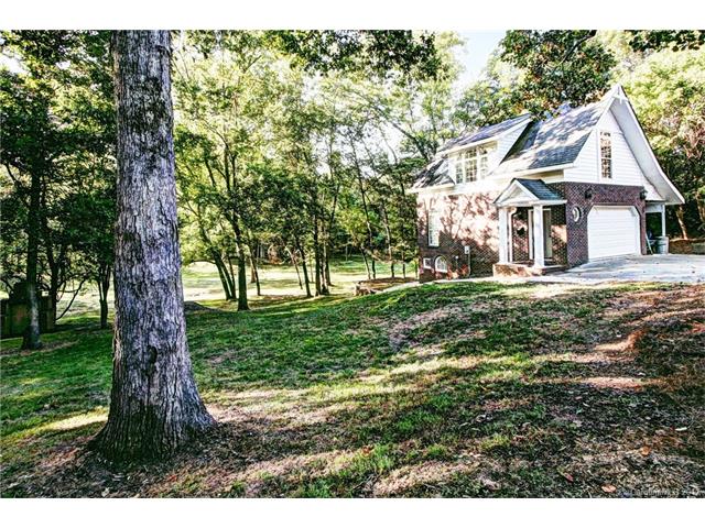 7914 Gilead Road, Huntersville, NC 28078