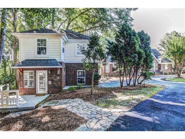 7914 Gilead Road, Huntersville, NC 28078