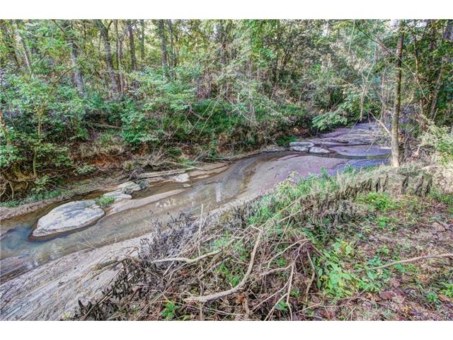 7914 Gilead Road, Huntersville, NC 28078