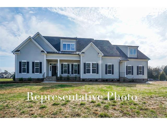 6535 Elizabeth Forest Drive, Huntersville, NC 28078