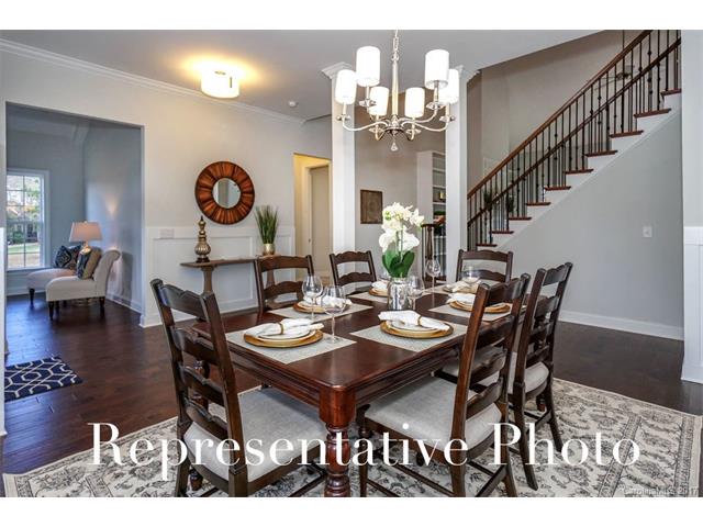 6535 Elizabeth Forest Drive, Huntersville, NC 28078