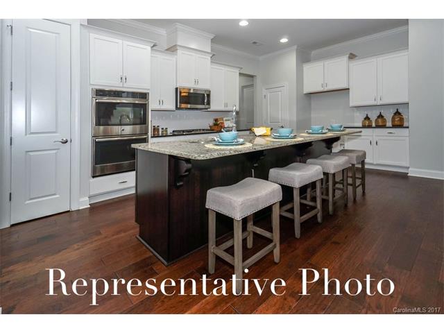 6535 Elizabeth Forest Drive, Huntersville, NC 28078